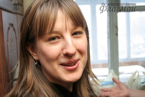 img_5264_r